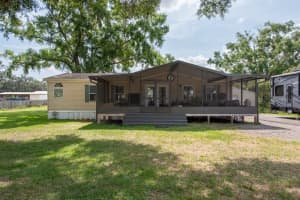 2140 HINSON ROAD, DOVER, FL 33527 Sold 07/23/25