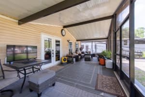 2140 HINSON ROAD, DOVER, FL 33527 Sold 07/23/25
