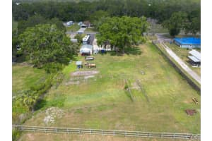 2140 HINSON ROAD, DOVER, FL 33527 Sold 07/23/25