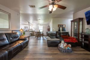 2140 HINSON ROAD, DOVER, FL 33527 Sold 07/23/25