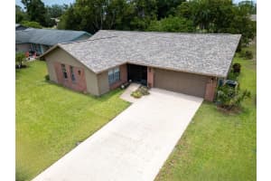 2608 CAMILLE DRIVE, PALM HARBOR, FL 34684 - MLS#MFRTB8391827