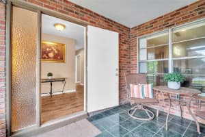 2608 CAMILLE DRIVE, PALM HARBOR, FL 34684 - MLS#MFRTB8391827