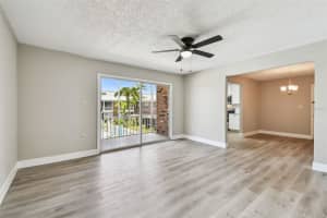 3515 41ST TERRACE, ST PETERSBURG, FL 33711 - MLS#MFRTB8391829