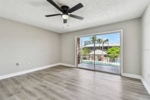 3515 41ST TERRACE, ST PETERSBURG, FL 33711 - MLS#MFRTB8391829