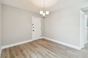 3515 41ST TERRACE, ST PETERSBURG, FL 33711 - MLS#MFRTB8391829
