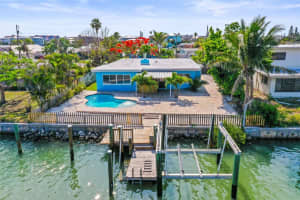 403 Normandy Rd, MADEIRA BEACH