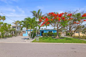 403 NORMANDY ROAD, MADEIRA BEACH, FL 33708 - MLS#MFRTB8391830