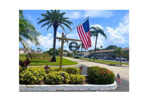 210 ELMWOOD CIRCLE, SEMINOLE, FL 33777 - MLS#MFRTB8391832