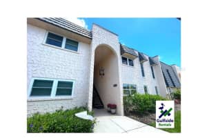 210 ELMWOOD CIRCLE, SEMINOLE, FL 33777 - MLS#MFRTB8391832