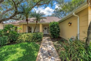 8127 SIQUITA DRIVE, ST PETERSBURG, FL 33702 Sold 07/22/25