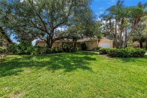 8127 SIQUITA DRIVE, ST PETERSBURG, FL 33702 Sold 07/22/25