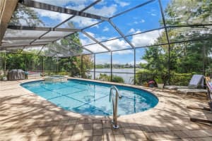 8127 SIQUITA DRIVE, ST PETERSBURG, FL 33702 Sold 07/22/25