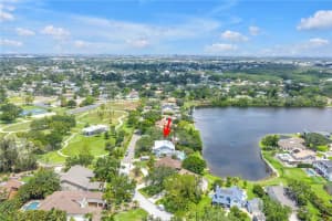 8127 SIQUITA DRIVE, ST PETERSBURG, FL 33702 Sold 07/22/25