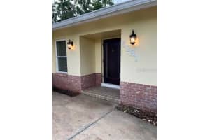 5281 VENETIAN BOULEVARD, ST PETERSBURG, FL 33703 - MLS#MFRTB8391834