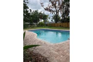 5281 VENETIAN BOULEVARD, ST PETERSBURG, FL 33703 - MLS#MFRTB8391834