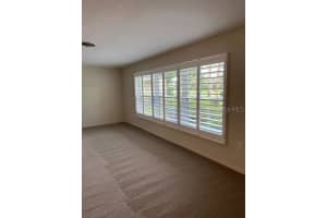 5281 VENETIAN BOULEVARD, ST PETERSBURG, FL 33703 - MLS#MFRTB8391834