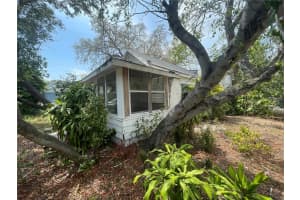 834 GRAND CENTRAL STREET, CLEARWATER, FL 33756 Sold 07/01/25