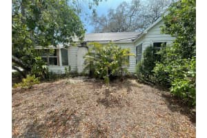 834 GRAND CENTRAL STREET, CLEARWATER, FL 33756 Sold 07/01/25