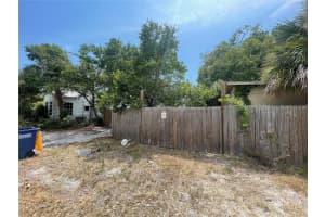 834 GRAND CENTRAL STREET, CLEARWATER, FL 33756 Sold 07/01/25