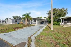 12332 CONDE DRIVE, BROOKSVILLE, FL 34613 Sold 06/27/25