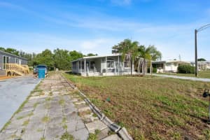 12332 CONDE DRIVE, BROOKSVILLE, FL 34613 Sold 06/27/25