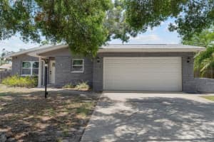 11110 105TH AVENUE, LARGO, FL 33778 Sold 08/04/25