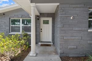 11110 105TH AVENUE, LARGO, FL 33778 Sold 08/04/25