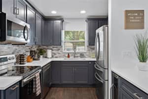 11110 105TH AVENUE, LARGO, FL 33778 Sold 08/04/25