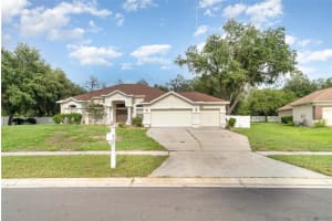 14266 CREEK RUN DRIVE, RIVERVIEW, FL 33579 Sold 08/19/25