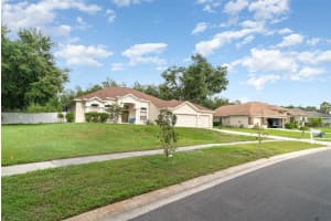 14266 CREEK RUN DRIVE, RIVERVIEW, FL 33579 Sold 08/19/25