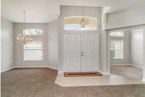 14266 CREEK RUN DRIVE, RIVERVIEW, FL 33579 Sold 08/19/25