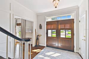 1114 CULBREATH ISLES DRIVE, TAMPA, FL 33629 Sold 06/06/25