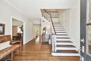 1114 CULBREATH ISLES DRIVE, TAMPA, FL 33629 Sold 06/06/25