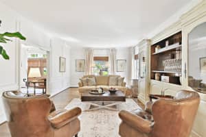 1114 CULBREATH ISLES DRIVE, TAMPA, FL 33629 Sold 06/06/25