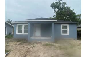 1108 11th Ave S, ST PETERSBURG