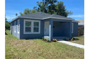 1108 11TH AVENUE, ST PETERSBURG, FL 33705 - MLS#MFRTB8391842