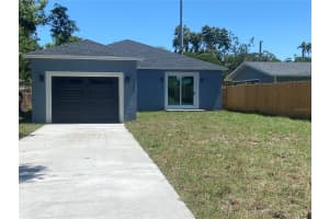 1108 11TH AVENUE, ST PETERSBURG, FL 33705 - MLS#MFRTB8391842