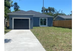 1108 11TH AVENUE, ST PETERSBURG, FL 33705 - MLS#MFRTB8391842