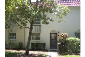 2700 Bayshore Blvd #2b, DUNEDIN