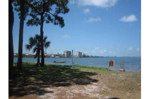 2700 BAYSHORE BOULEVARD, DUNEDIN, FL 34698 - MLS#MFRTB8391843