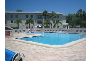 2700 BAYSHORE BOULEVARD, DUNEDIN, FL 34698 - MLS#MFRTB8391843