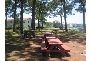 2700 BAYSHORE BOULEVARD, DUNEDIN, FL 34698 - MLS#MFRTB8391843