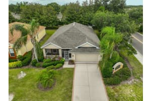 2128 Worthington Greens Dr, SUN CITY CENTER