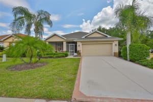 2128 WORTHINGTON GREENS DRIVE, SUN CITY CENTER, FL 33573 - MLS#MFRTB8391844