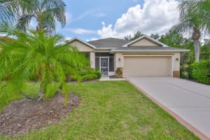 2128 WORTHINGTON GREENS DRIVE, SUN CITY CENTER, FL 33573 - MLS#MFRTB8391844