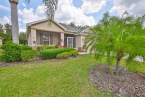 2128 WORTHINGTON GREENS DRIVE, SUN CITY CENTER, FL 33573 - MLS#MFRTB8391844