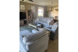 12619 RICHEZZA DRIVE, VENICE, FL 34293 Sold 10/01/25