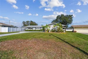 1701 62ND TERRACE, ST PETERSBURG, FL 33712 - MLS#MFRTB8391848