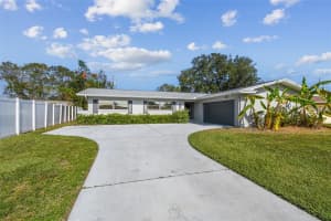 1701 62ND TERRACE, ST PETERSBURG, FL 33712 - MLS#MFRTB8391848