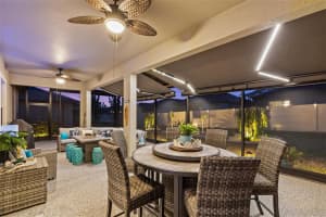 31921 MAGNA GULF LOOP, SAN ANTONIO, FL 33576 - MLS#MFRTB8391851